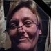 Joanna Culver - Facebook
