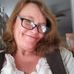 Joanna Culver - Facebook