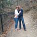 Joanna Culver Burchell - Facebook
