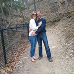 Joanna Culver Burchell - @joannaburchell - Instagram