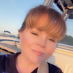 Joanna Culver Einhellig - @ra1nb0wyoun1c0rns - Instagram