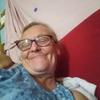 joanneculver - @joanneculver - TikTok