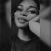 Joanna Daniels - Facebook