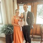JoAnna Danielson - @joanna_danielson - Instagram