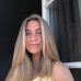 Joanna Danielson - Facebook