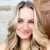 joannadanielson9 - @joannadanielson9 - TikTok