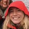 joannadanielson - @joannadanielson - TikTok