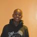 Johny Daniels - Facebook