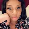 JoAnna Barrow - @destiny91 - TikTok