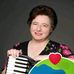 Joanna Darrow - Facebook
