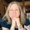 Joanne Darrow - @jodarrow56 - TikTok