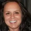 Leddi - @joannedarrow - TikTok