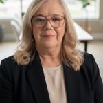 Jo Ann Daugherty - @joanndaugherty - Instagram