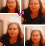 Joanna Daugherty - @joanna.daugherty.50 - Instagram