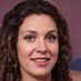 Joanna Daugherty - Facebook