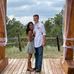Joanna Daugherty - Facebook