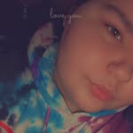 Joanna Daugherty - @jojobeanzz123 - Instagram