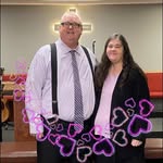 Joanna Daugherty Henderson - @joannalynn4 - Instagram