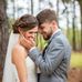 Joanna Daugherty McCallum - Facebook