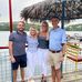 Joanna Daugherty Penry - Facebook