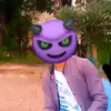 JoannaDaughertykXKR - @joannadaughertykx - TikTok
