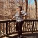 Joanna Dillon - Facebook