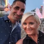 Joanna Dillon - @joanna.dillon.5439 - Instagram