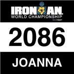 Joanna Dillon - @jsdbrit - Instagram