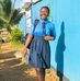 Joanna Dixon - Facebook