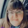 joannadillon - @joannadillon - TikTok
