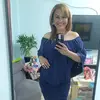Johanna Dillon - @johannadillon - TikTok