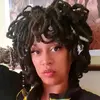 CrochetVibez - @joannadockery - TikTok