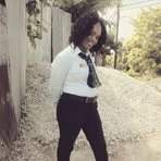 Joanna Dockery - Facebook