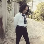 Joanna Dockery - @joannadockery - Instagram