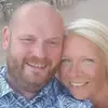 Joanne Dockery - @joanne.dockery - TikTok