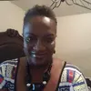 JoJo - @joanndockery - TikTok