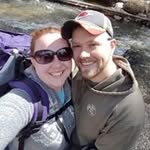 Joanna Downing - @jdowning1984 - Instagram