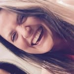 Joanna Downing - @peanut_jd - Instagram