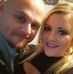Joanna Downing - Facebook