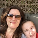 Joanna Downing - @joanna_downing_ - Instagram