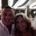 Joanna Downing - @joanna.downing - Instagram