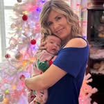 Joanna Downing Eade - @jeade9 - Instagram