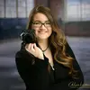 joannadowning7 - @joannadowning7 - TikTok