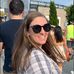Joanna Doyle - Facebook
