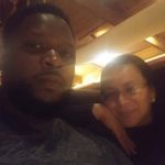 Joanna Doyle - @joanna.doyle.9250 - Instagram