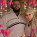 Joanna Doyle - Facebook