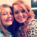 Joanna Doyle - @joannadoyle20 - Instagram