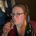 Joanna Doyle - Facebook