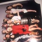 Joanna Doyle - @joannadoyle71 - Instagram