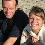Joanna Doyle - @joannadoyle5 - Instagram